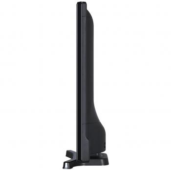 Panasonic LED 24 HD READY SATELLITE TX-24E303E