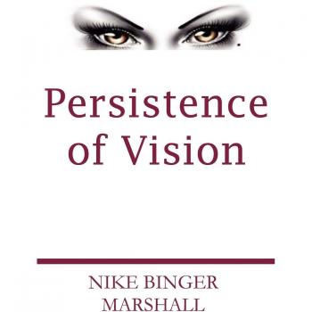 Persistence of Vision