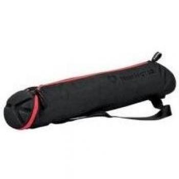 Tasca Manfrotto Treppiede 70 cm MBAG70N‑EU