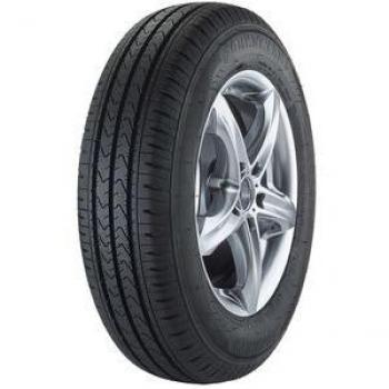 Tomket Van 3 205/80 R16 110 T