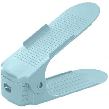 Soporte MultiZapato FlexiPack 10 Uds