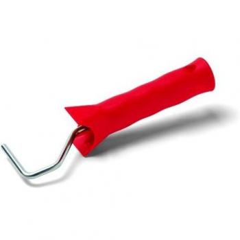 Rullo Imbiancante con Staffa HK 5 cm