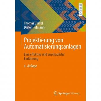 Vitalsource Technologies, Inc. Projektierung Von Automatisierungsanlagen