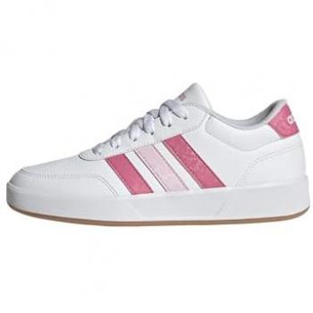 Adidas Breaknet 3.0 Sneakers für Kinder