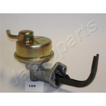 JAPANPARTS PB-122 Refuerzo de Combustible