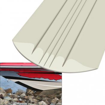 MEGAWARE 20305 KEELGUARD