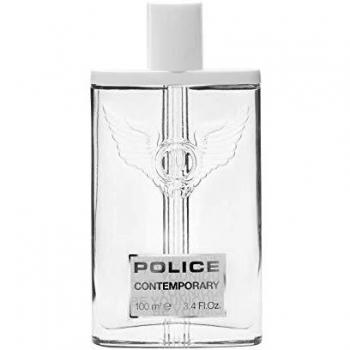 Police Contemporary Herrenparfüm, 100 ml