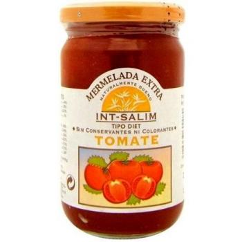 Mermelada de Tomate Sin Azúcar 325 g