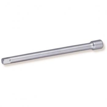 Jonnesway Prolunga Chiave a Bussola 1/2 75 mm