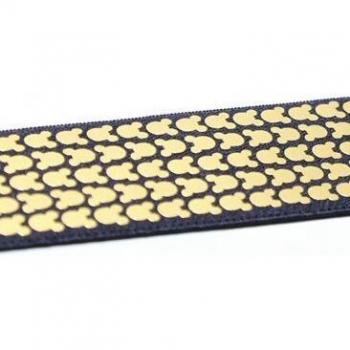 Paillettes flexibles de spectacle