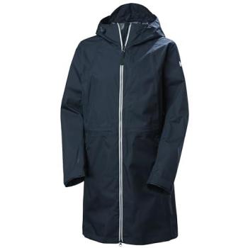 Impermeabile da donna Helly Hansen Westport