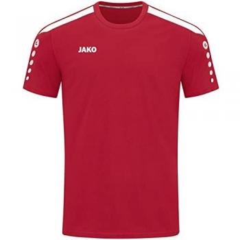 Jako T-Shirt T-Shirt Power