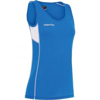 Tapa de Inodoro Femenina Macron Sandy