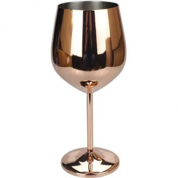 Sabor Noble Copa
