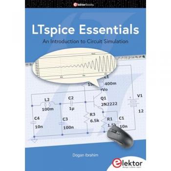 LTspice Essentials