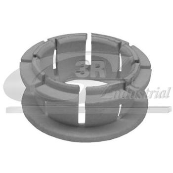 Conjunto de reparo para alavanca de câmbio 3RG 24737