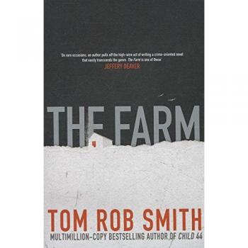 The Farm