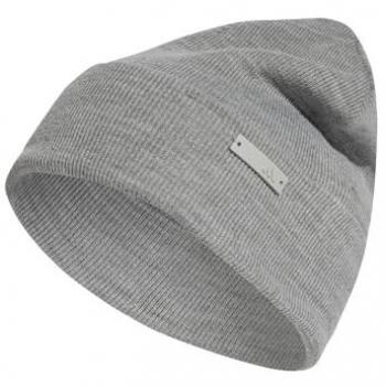 Gorro Moteado Adidas Tonal