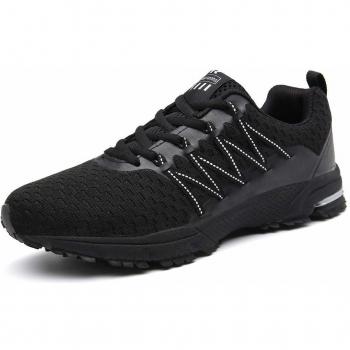 Fitness SoloMensi Corsa Casual 37 EU