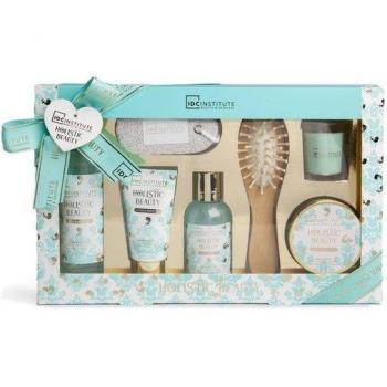 Gel de Soins Holistiques IDC 150ml B50 Exf 50