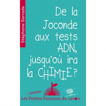 Jusqu'Ou Ira la Chimie ?