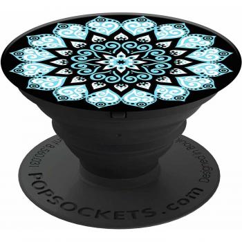Smartphone Popsocket 4
