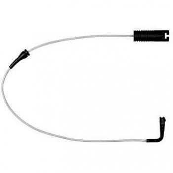 HELLA 8DK 355 250-281 Indicatore usura pastiglie freno