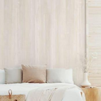 Friso PVC Deco Carvalho 260x35 cm