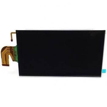 LCD Display for Nintendo Switch Lite