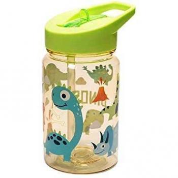 Botella Tritan 450 ml