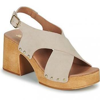 JB Martin Clogs AIMEE Größe 37