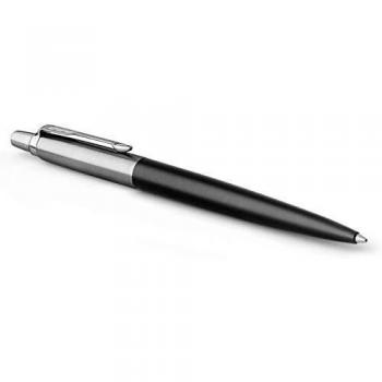 M Jotter Gel Refill for Parker Jotter Pen, Medium Point, Black Ink