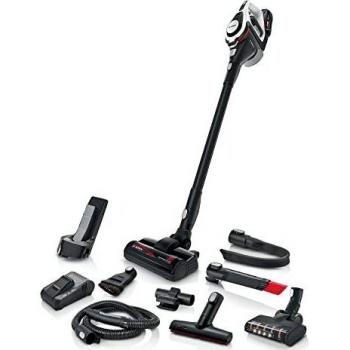 BOSCH BSS825ALL Stielsauger, Akkubetrieb