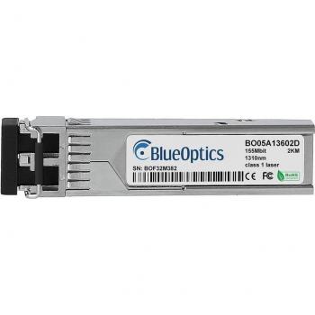 BlueOptics ONS-SE-100-FX Modulo Fibra Ottica