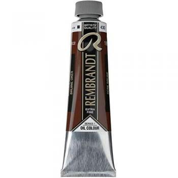 Óleo Talens Rembrandt