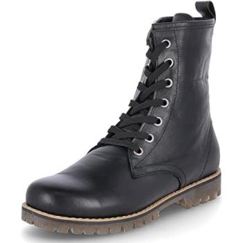 Andrea Conti klassische Stiefeletten 0342847‑795