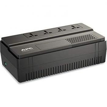 APC BV1000I-MS UPS 1000 VA 600 W