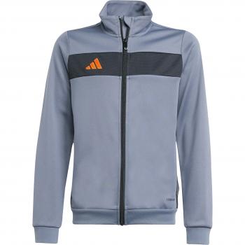 Adidas Tiro 25 Essentials Kinder-Sportkleidung Set