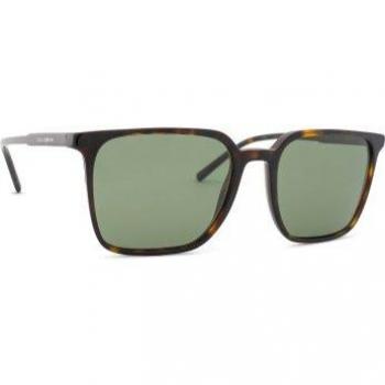 Occhiali da sole DG 0DG 4424 502/9A 56