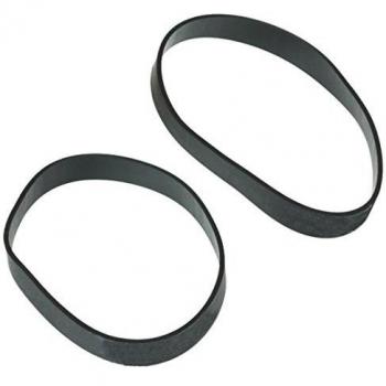 Banda de transmisión SPARES2GO para Aspiradora vertical láser Goblin 2500
