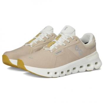 On Sneaker CLOUDRUNNER 2 WASSERDICHT (Alt)