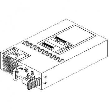 Cisco ASR1001-X Power Supply