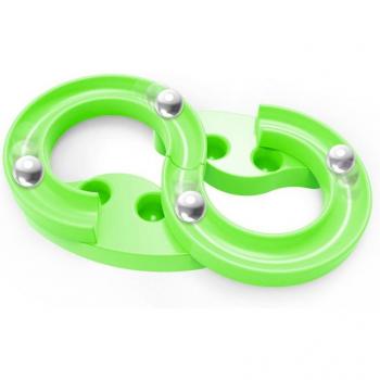 Fidget Spinner for Stress and Anxiety