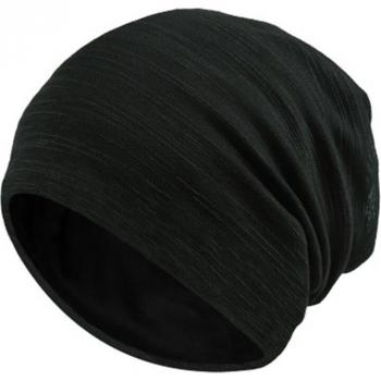 Hoodie coupe-vent avec capuchon ajustable