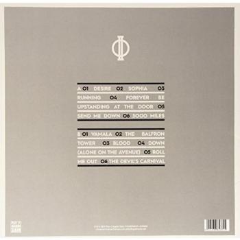 Vamala [Vinyl LP]