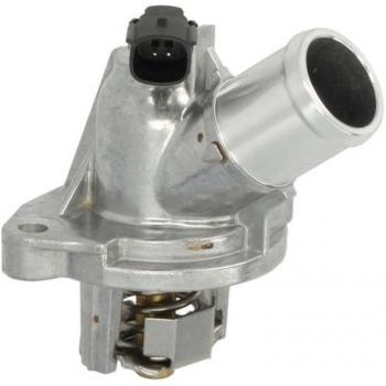 Triclo 467081 Alloggiamento termostato