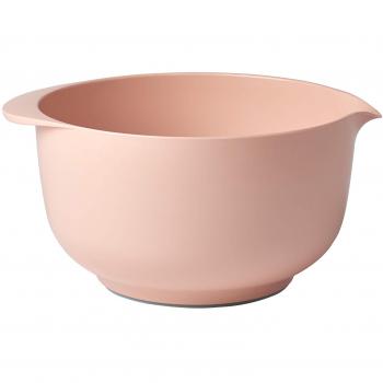 Rosti RST25120NP Nordic Blush Melamine Mixing Bowl