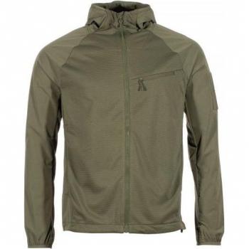 Chaqueta de Combate Highlander HIRTA XL