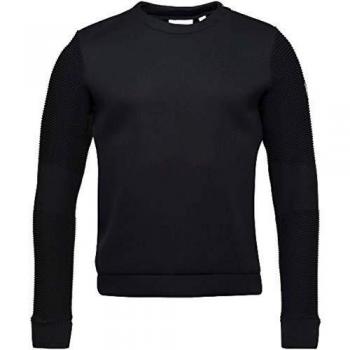 Rossignol Supercorde Hoodie sans capuche noir
