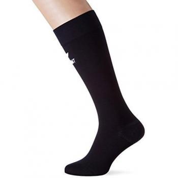 Prorecup Sportlast – Kombi Pro – Schwarz – S